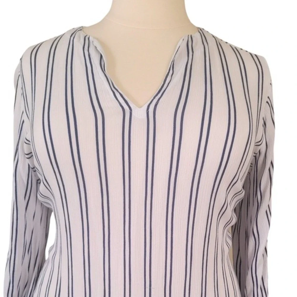 Michael Kors lightweight michael